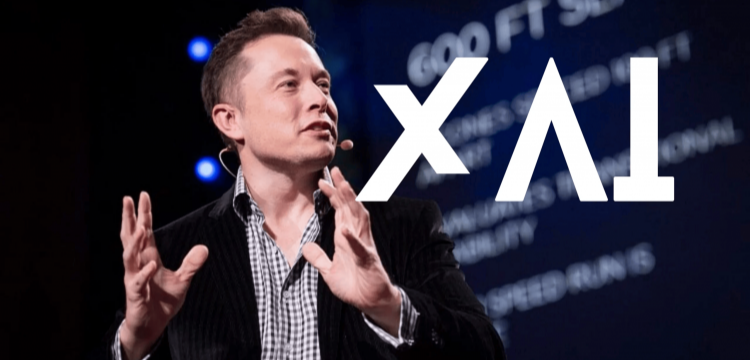 TPG and Redwood capital investment x $250 million! This round of finance is valued at $113 billion.