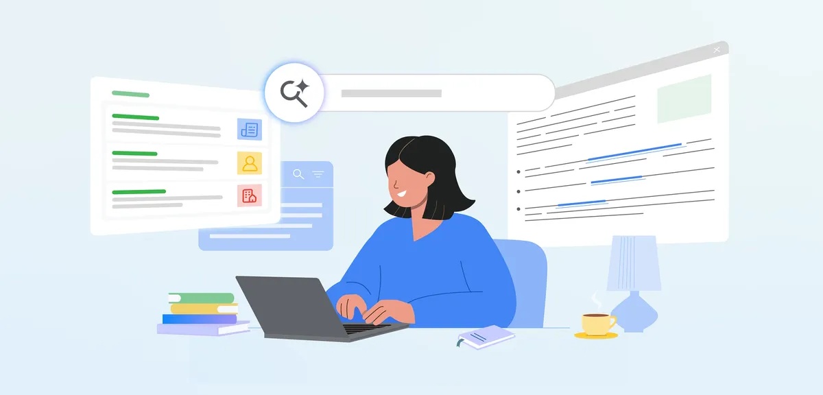 Google updates the AI search function, and the AI preview will refer to views such as social reviews