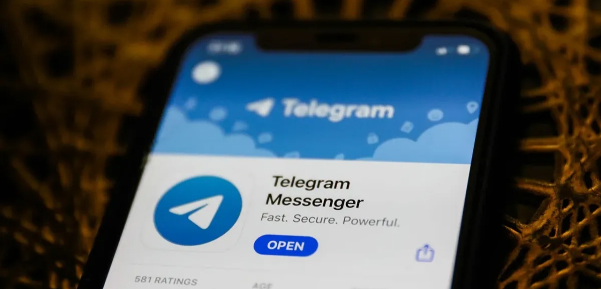 The Philippines has stepped up its efforts to combat illegal auctions, while an agreement has been reached that Telegram will no longer be banned