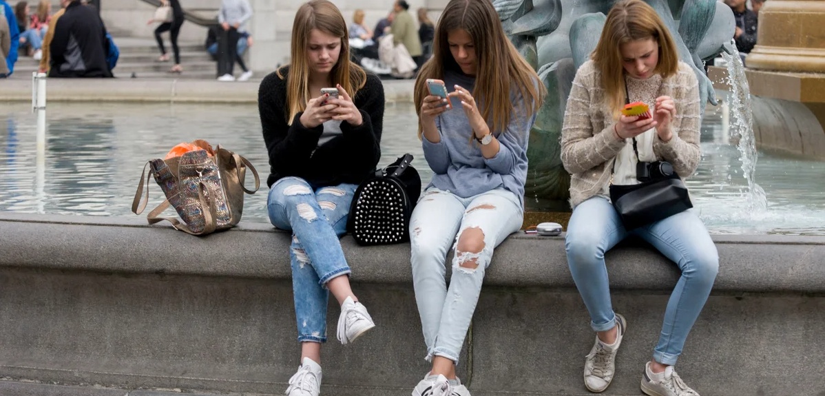 There has been a 40 per cent increase in the number of young users in Gamstop in the United Kingdom and a high level of innovation in self-regulating system registration