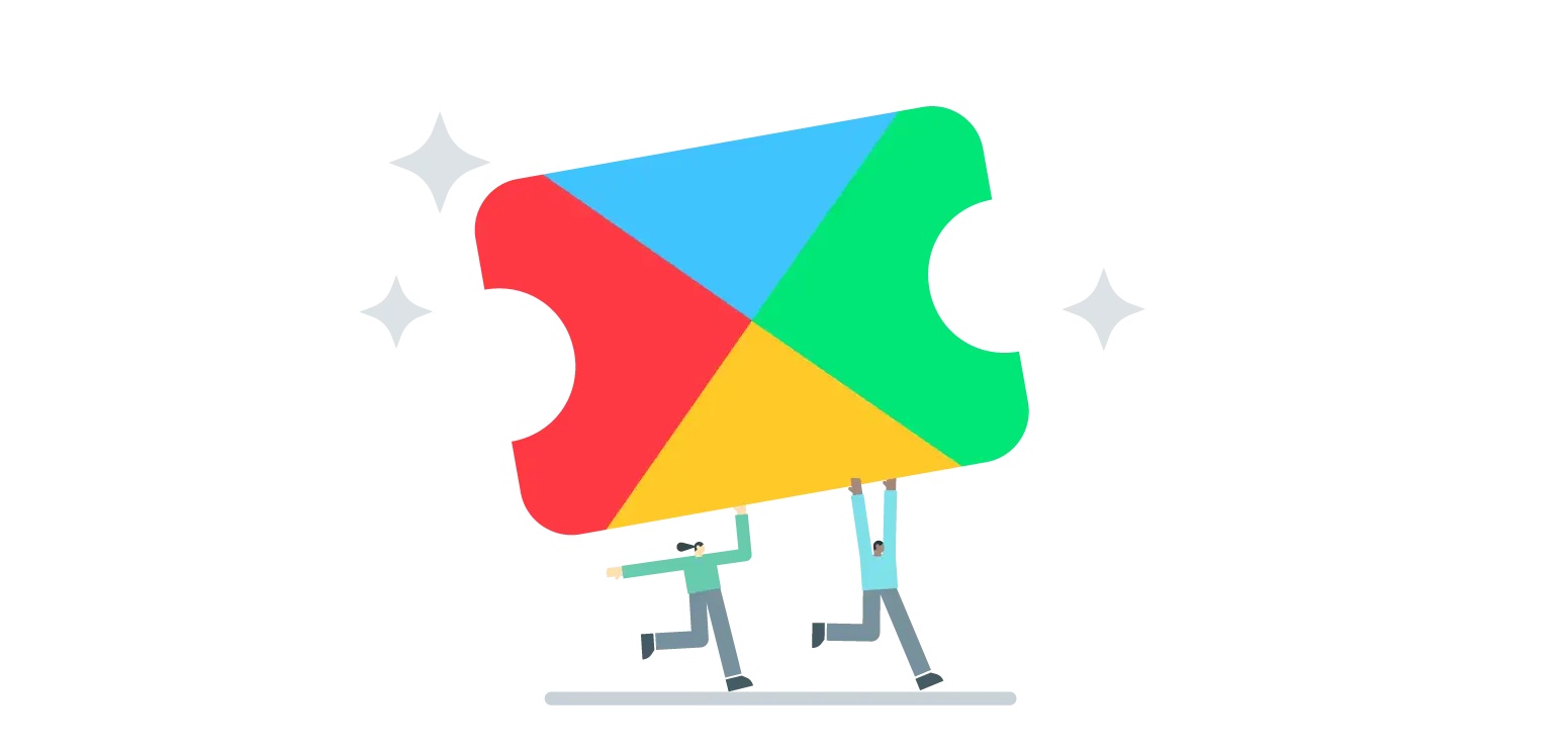 Google Play Shop Operator increased its revenue to 2.9 billion euros in 2024, with pre-tax profits falling by 44 per cent.