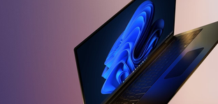 Microsoft admits that Windows 11 updates major errors: the start function sheet, work column or file manager is all affected
