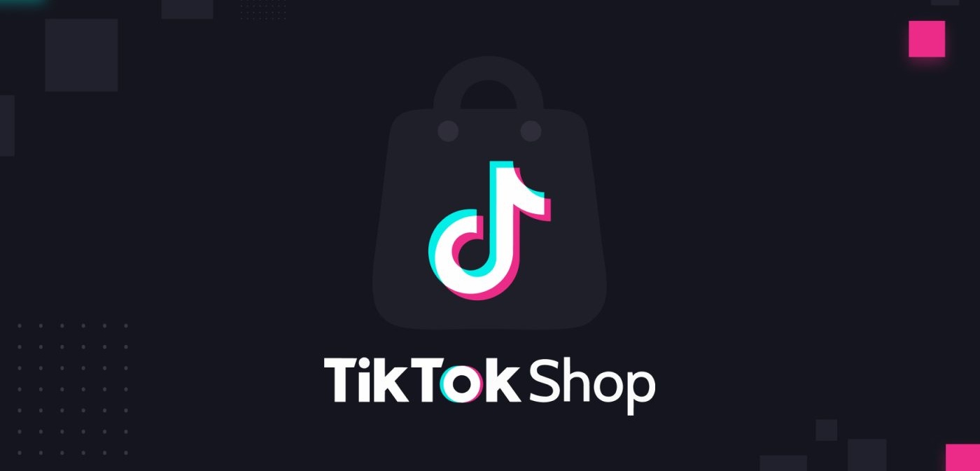 TikTok Shop’s global sales in the third quarter of this year were $19 billion, and the United States contributed $4 billion to $4.5 billion to the largest market.
