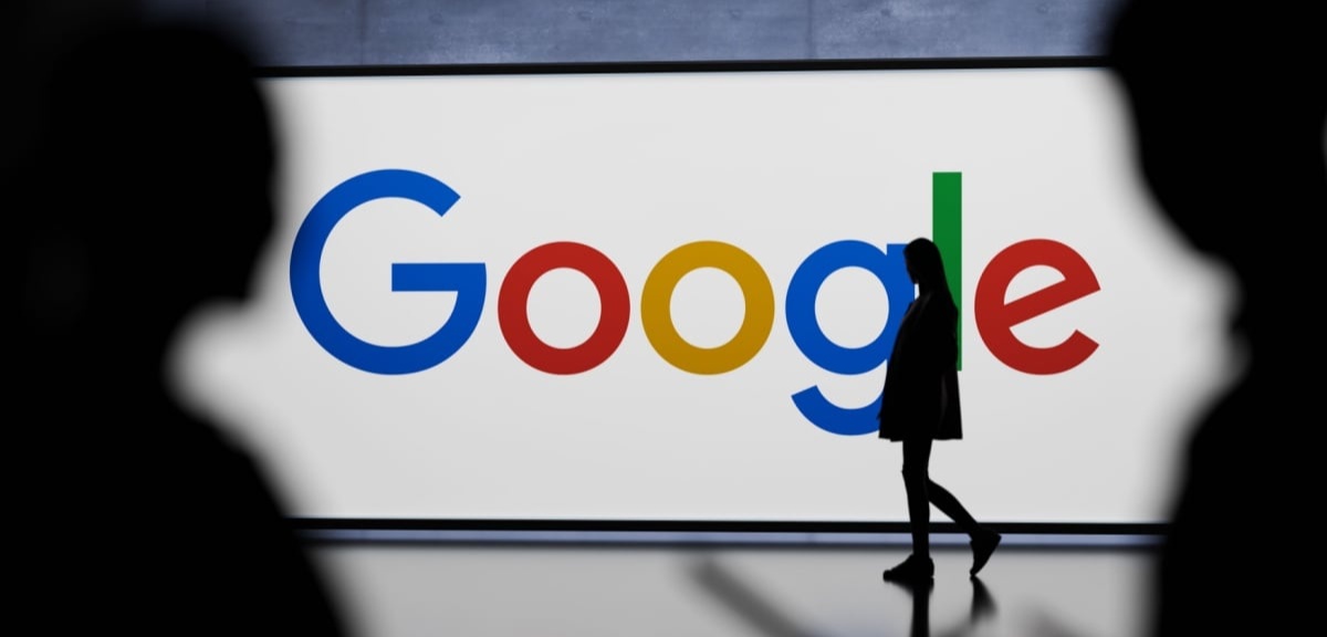 Google continuously tightens the new rules for the marketing of game advertising and strengthens the regulation of gold games and award-winning competing products