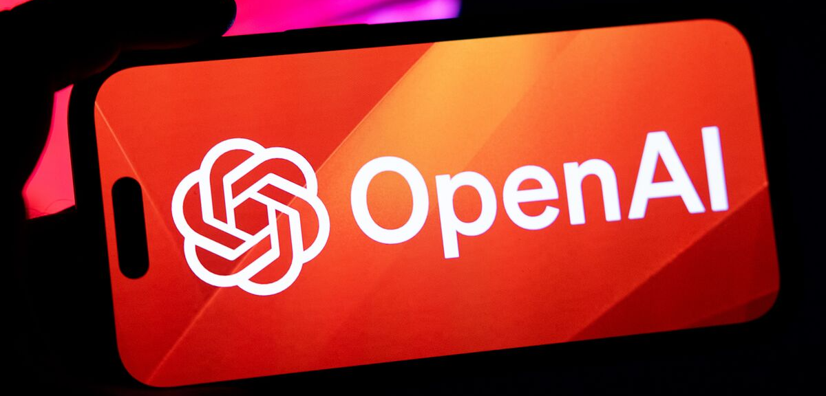 OpenAI’s employees plan to sell $6 billion in equities at $500 billion.