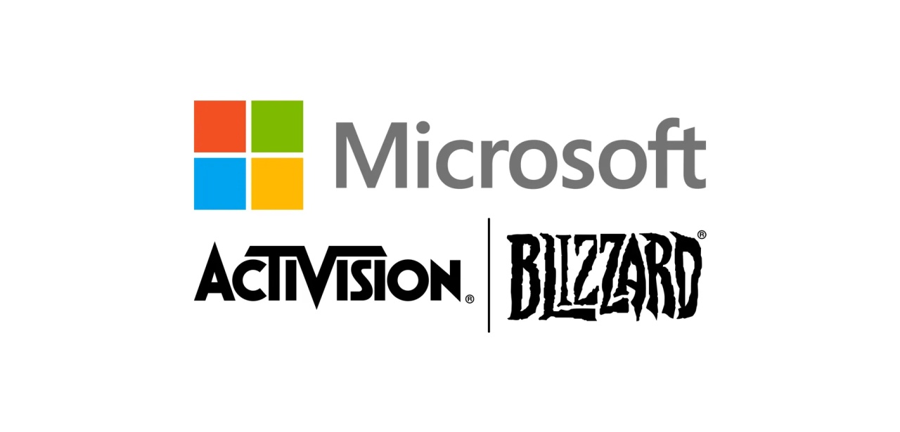Microsoft 250 million in conciliation and riot acquisition proceedings, which accused the purchase of too low and hasty a price.